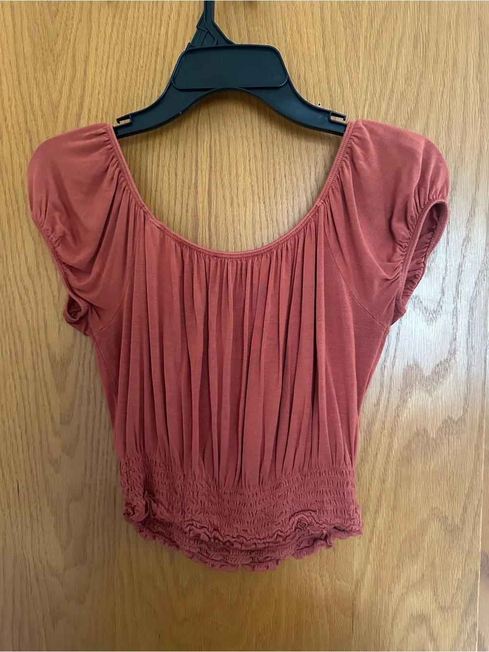 Forever21 Shirt